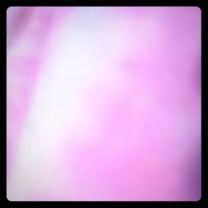 Meet your Posher, Krista